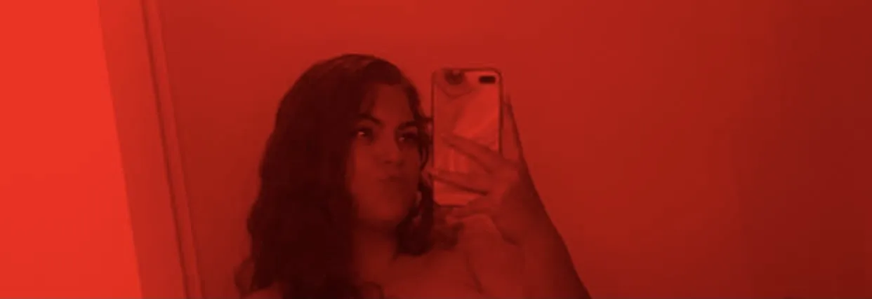 OnlyFans cuenta thatnastygenie header 2