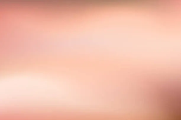 OnlyFans cuenta sophiecaddyx header 2