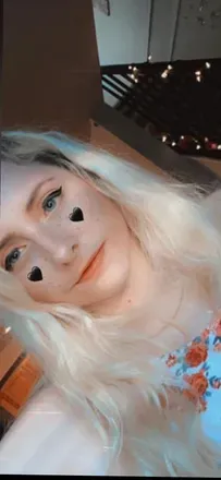 OnlyFans cuenta sassysarah96 avatar 1