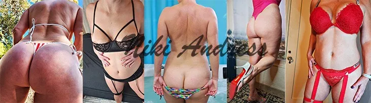 OnlyFans cuenta niki_a_xoxo header 2