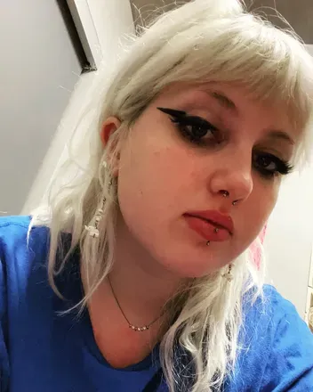 OnlyFans cuenta strawberry.shortcake avatar 1