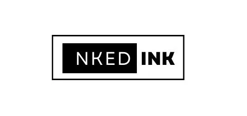OnlyFans cuenta nked.ink header 2