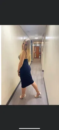 OnlyFans cuenta goddessalexis05 avatar 1
