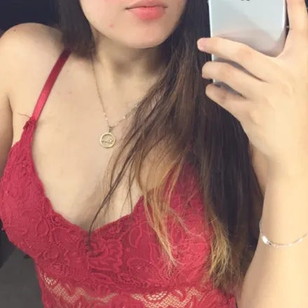 OnlyFans cuenta serrath0 header 2