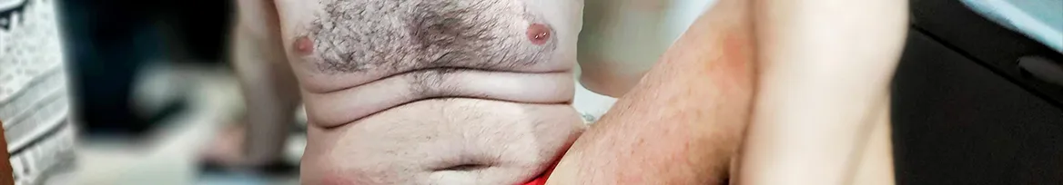 OnlyFans cuenta professor.bear header 2