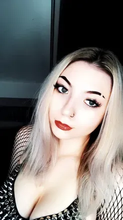 OnlyFans cuenta gwenno avatar 1