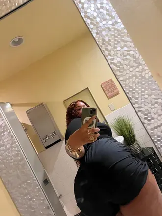 OnlyFans cuenta itsmeeasia avatar 1