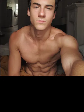 OnlyFans cuenta jk.of header 2