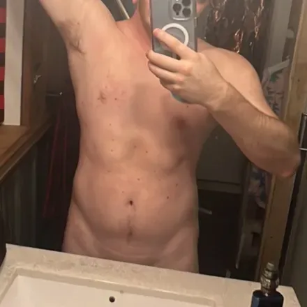 OnlyFans cuenta xxxcharlie avatar 1