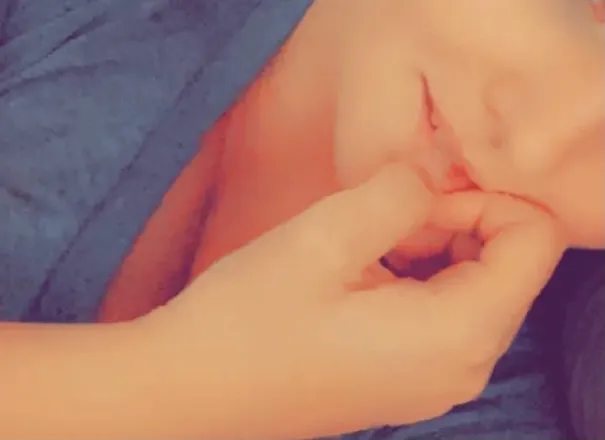 OnlyFans cuenta u146538719 header 1