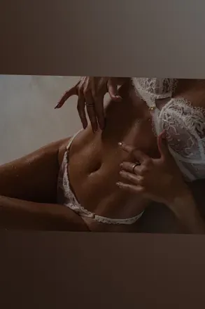 OnlyFans cuenta helenavalle header 2