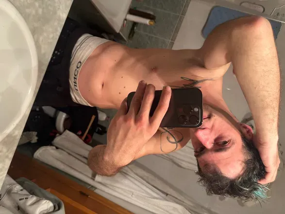 OnlyFans cuenta xokolatito avatar 1
