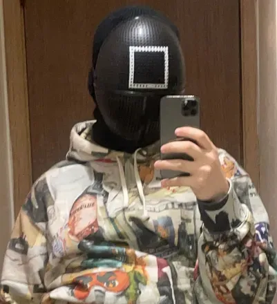 OnlyFans cuenta squidcock avatar 1