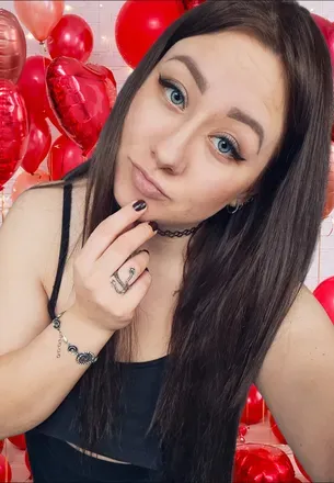 OnlyFans cuenta gotohellyoutoo avatar 1