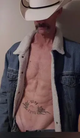 OnlyFans cuenta sirlickalot69 avatar 1