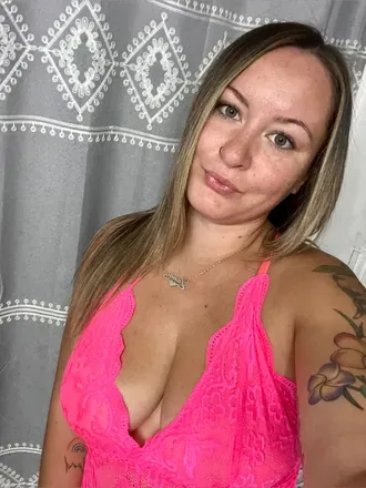 OnlyFans cuenta katybbyxo avatar 1