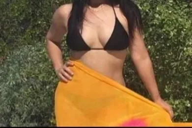 OnlyFans cuenta anneferri_of avatar 1