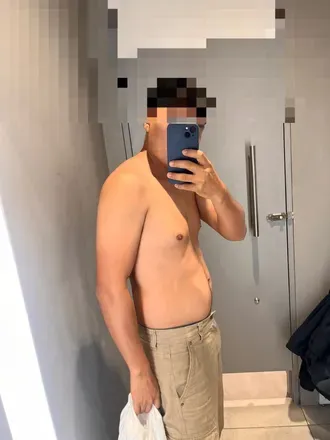 OnlyFans cuenta jota_nn avatar 1