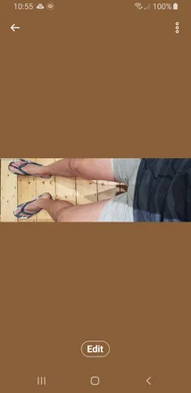 OnlyFans cuenta i_loveitbig header 2