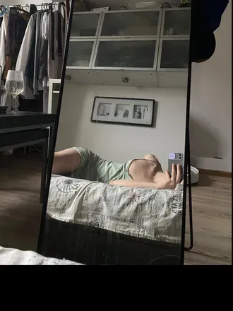 OnlyFans cuenta ashamok header 2