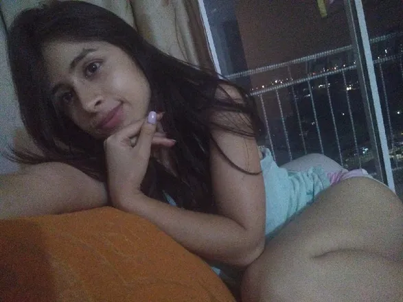 OnlyFans cuenta cami_06 header 2
