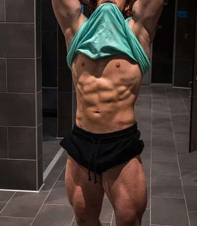 OnlyFans cuenta mr.d83 avatar 1