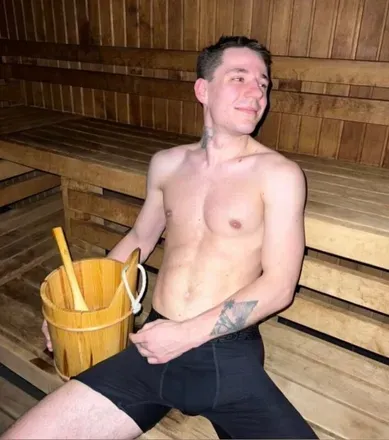 OnlyFans cuenta polishboyfriend avatar 1