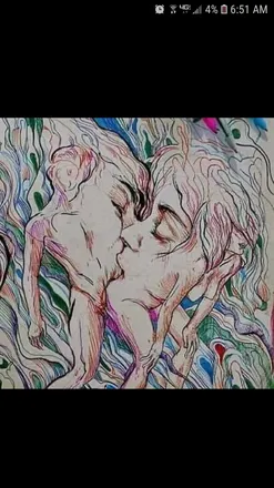 OnlyFans cuenta diggler223 header 2