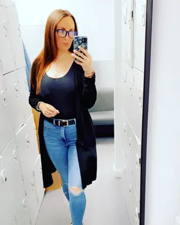 OnlyFans cuenta rhianclaire avatar 1