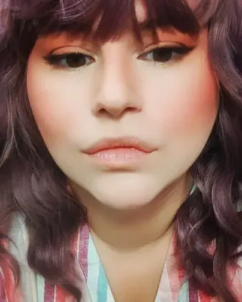 OnlyFans cuenta buxxlafae header 2