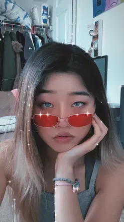 OnlyFans cuenta krykrylemons avatar 1