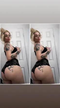 OnlyFans cuenta nicholebri avatar 1