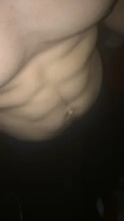 OnlyFans cuenta whiteboymaori header 2