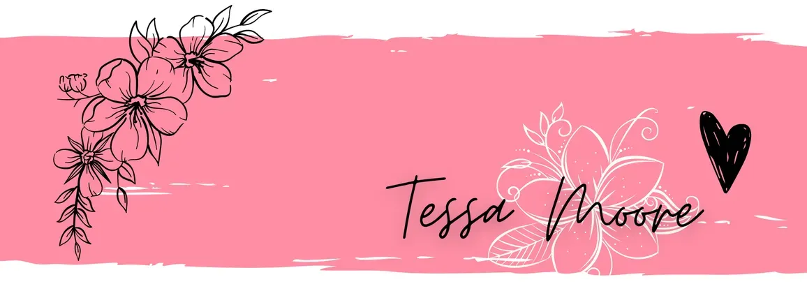 OnlyFans cuenta hotwifetessa header 2