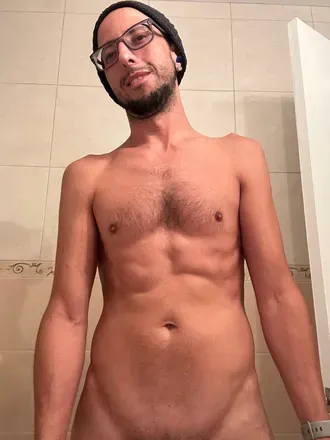 OnlyFans account  chess8 avatar 1