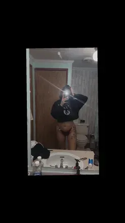 OnlyFans cuenta blessedandfreaky avatar 1