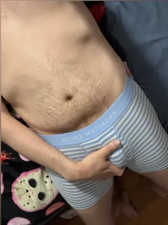 OnlyFans cuenta theaveragegayguy avatar 1