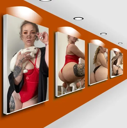 OnlyFans cuenta aliceinkinkland header 2