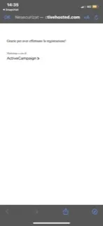 OnlyFans cuenta u81425720 header 2