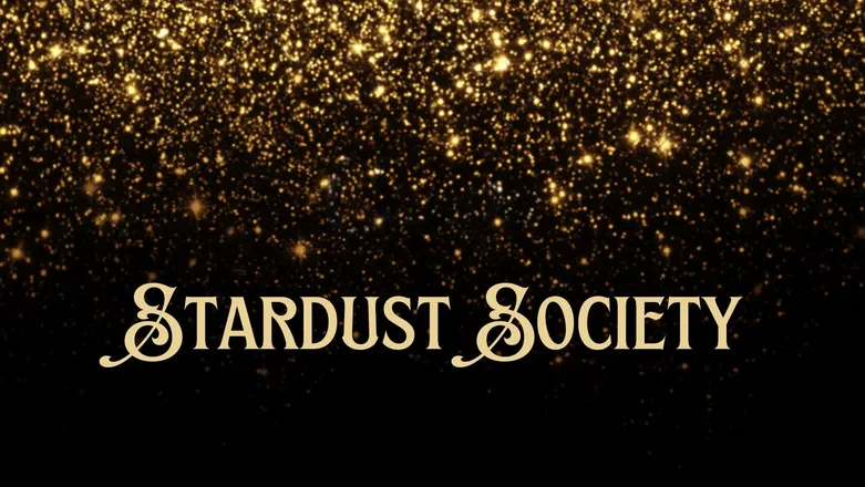 OnlyFans cuenta stardustsociety header 2