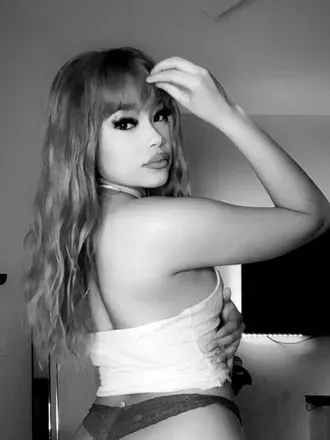 OnlyFans cuenta cyberrgff avatar 1