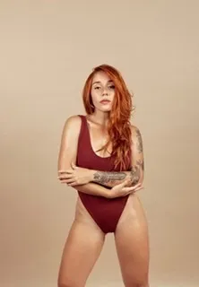 OnlyFans cuenta jasidelnogal header 2