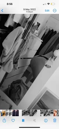 OnlyFans cuenta ellie_may03 avatar 1