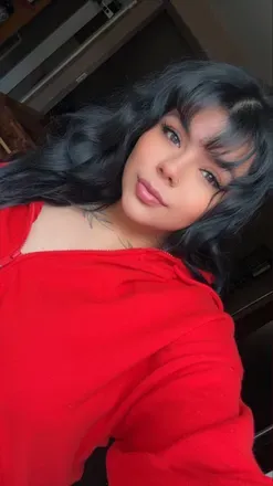 OnlyFans cuenta alondra_g18 avatar 1