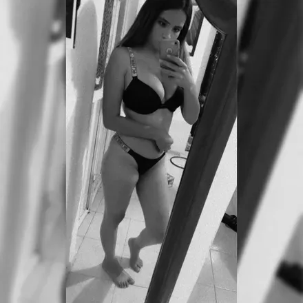 OnlyFans cuenta ferxxitaa avatar 1