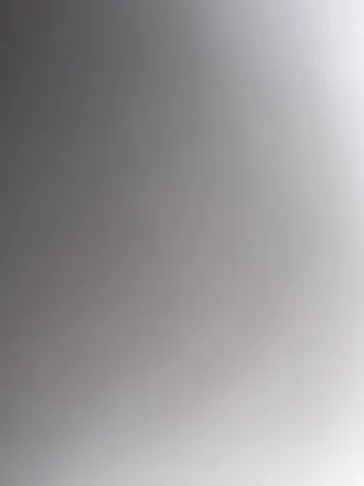 OnlyFans cuenta amandavirtanen header 2