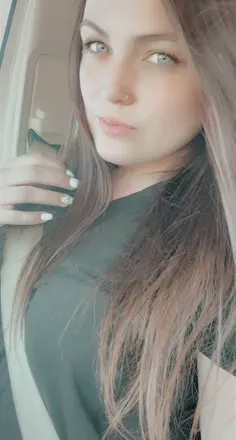 OnlyFans cuenta comeplaywithme003 header 2