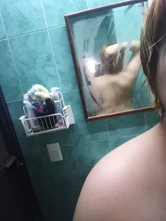 OnlyFans account  jackier97 avatar 1
