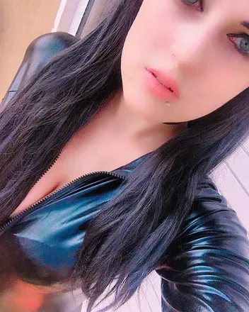 OnlyFans cuenta sadicbabygirl avatar 1
