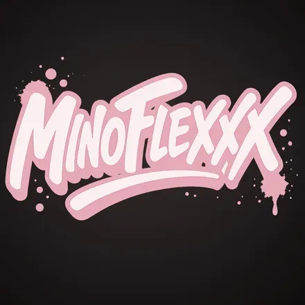OnlyFans cuenta minoflexxx header 2